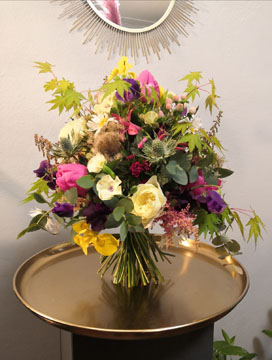 BlumenfjAnlass1 0