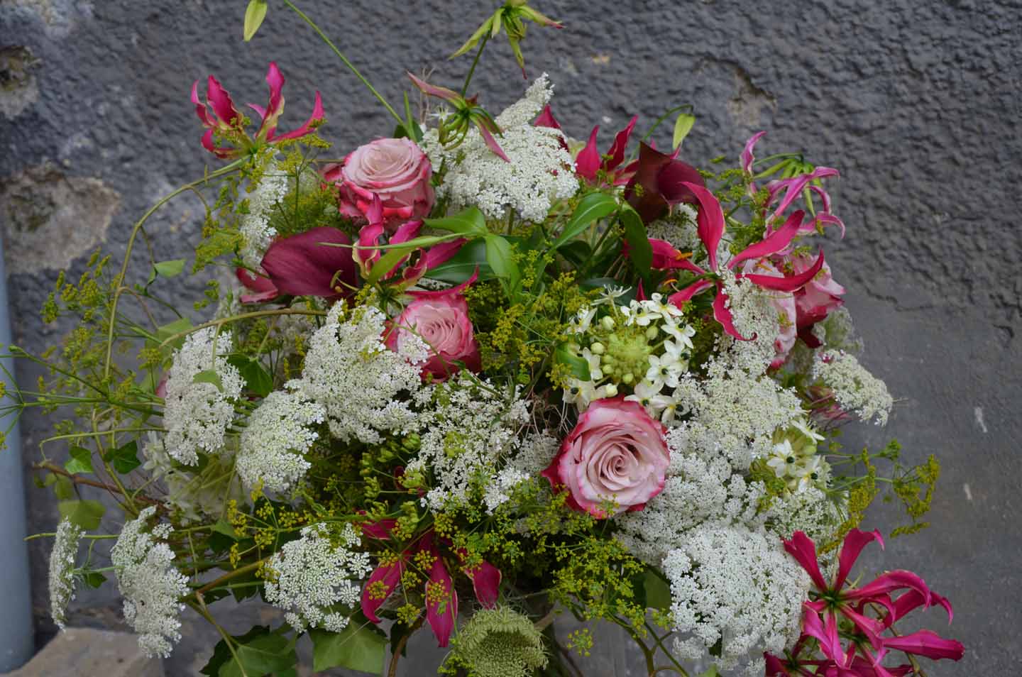 BlumenfjAnlass1 1