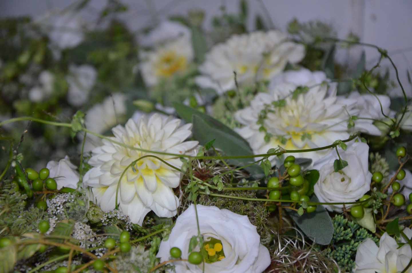BlumenfjAnlass1 2