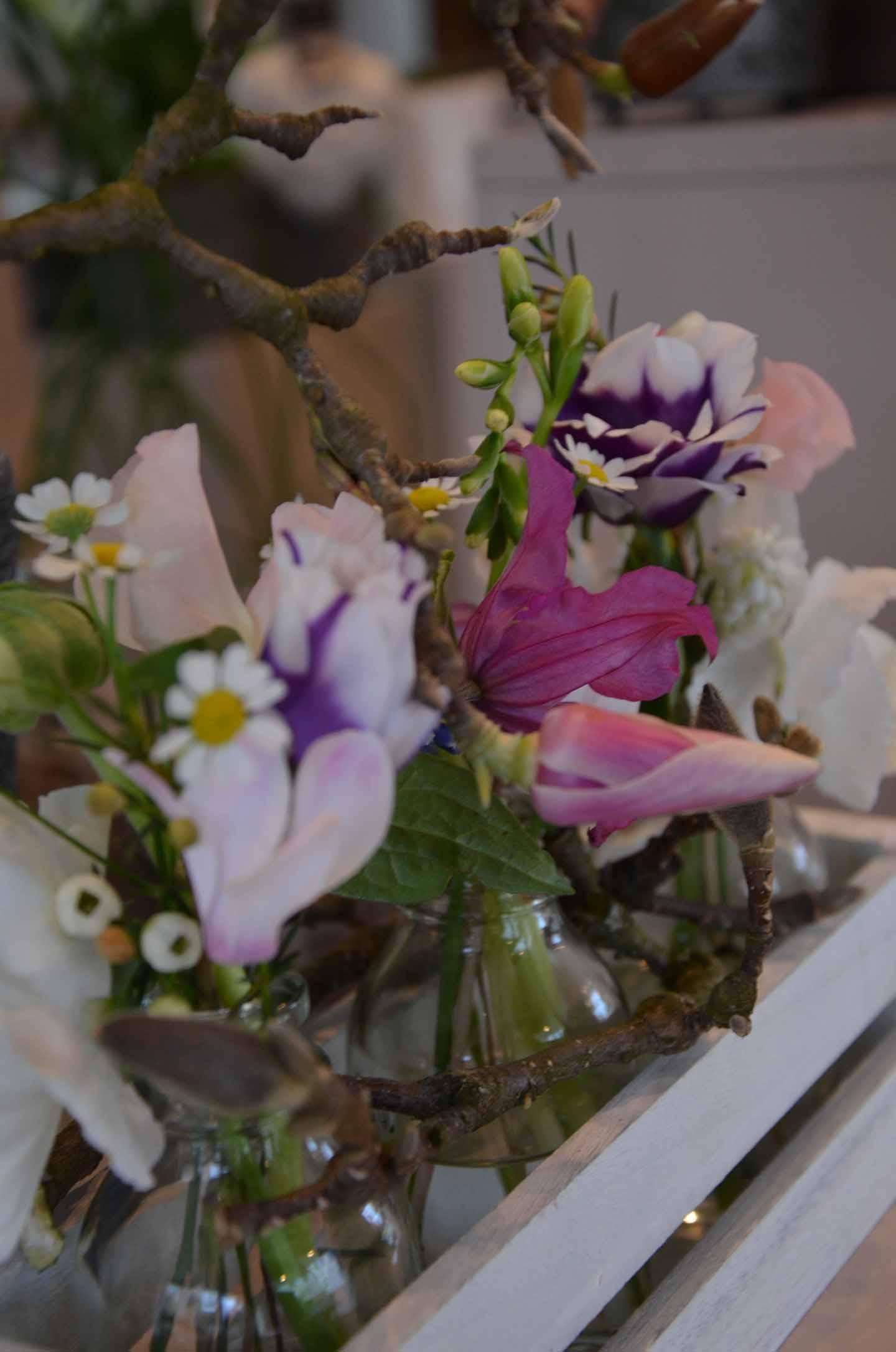 BlumenfjAnlass2 1