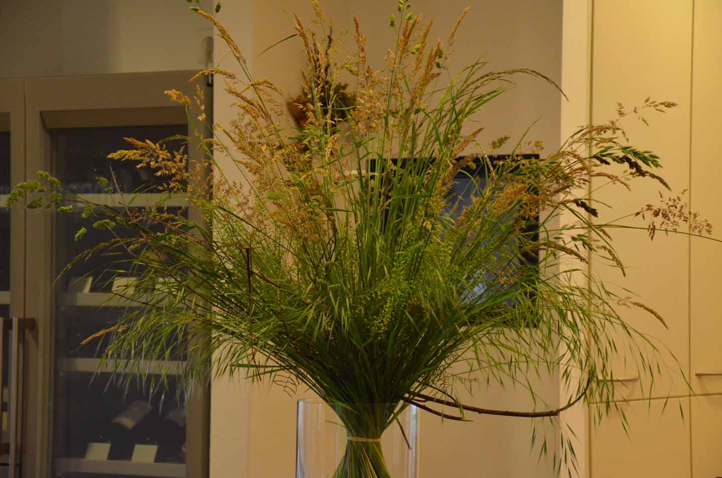 BlumenfjAnlass3 1