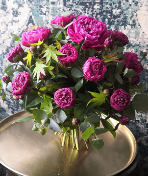 BlumenfjAnlass3 2