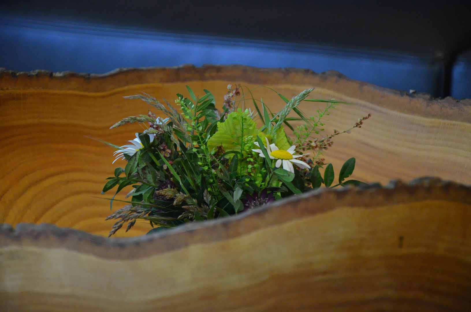 GestaltungInnen3 1