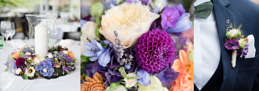 Hochzeit06 1a