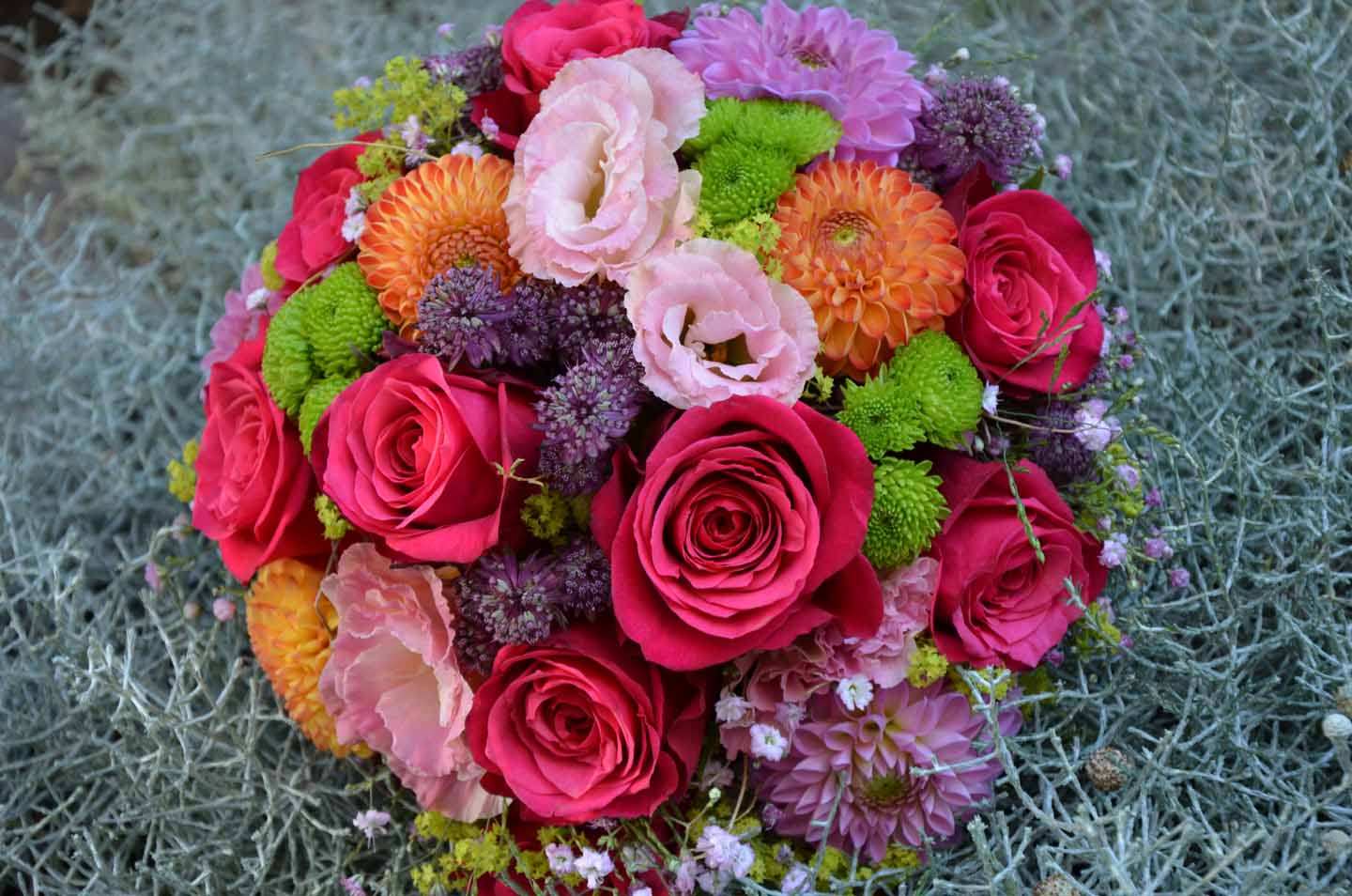 Hochzeit08 1
