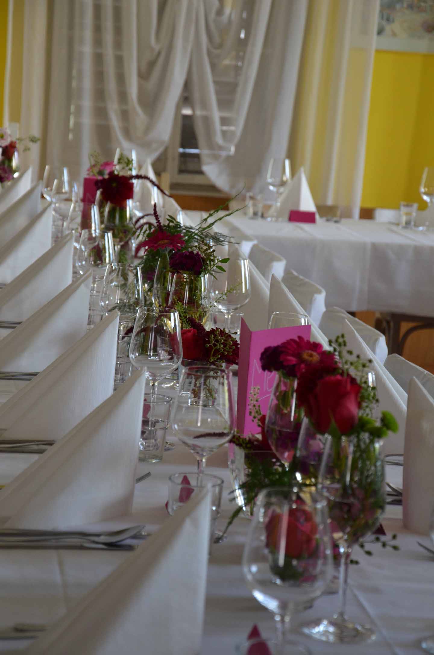 Hochzeit08 2