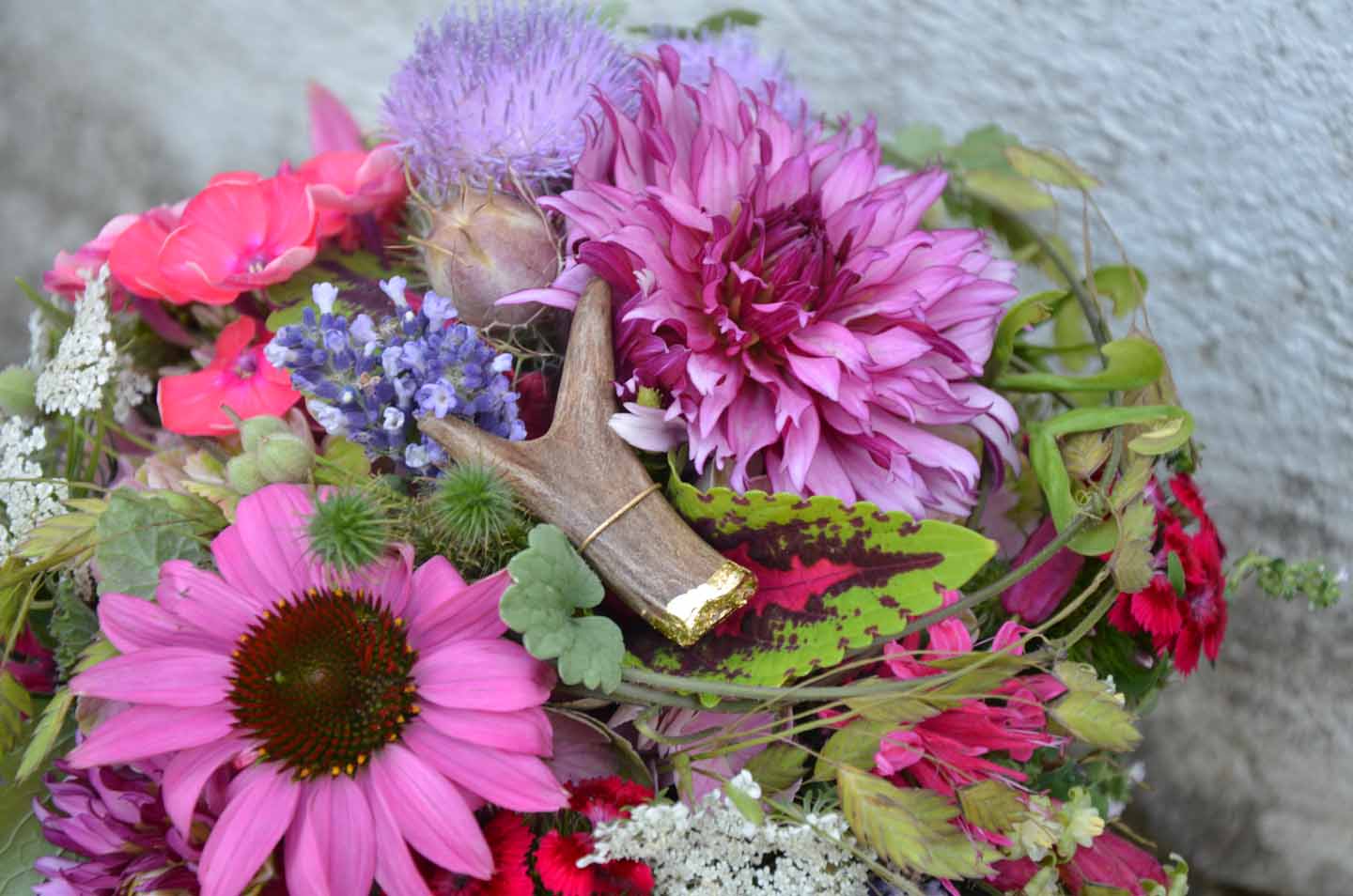 Hochzeit09 1