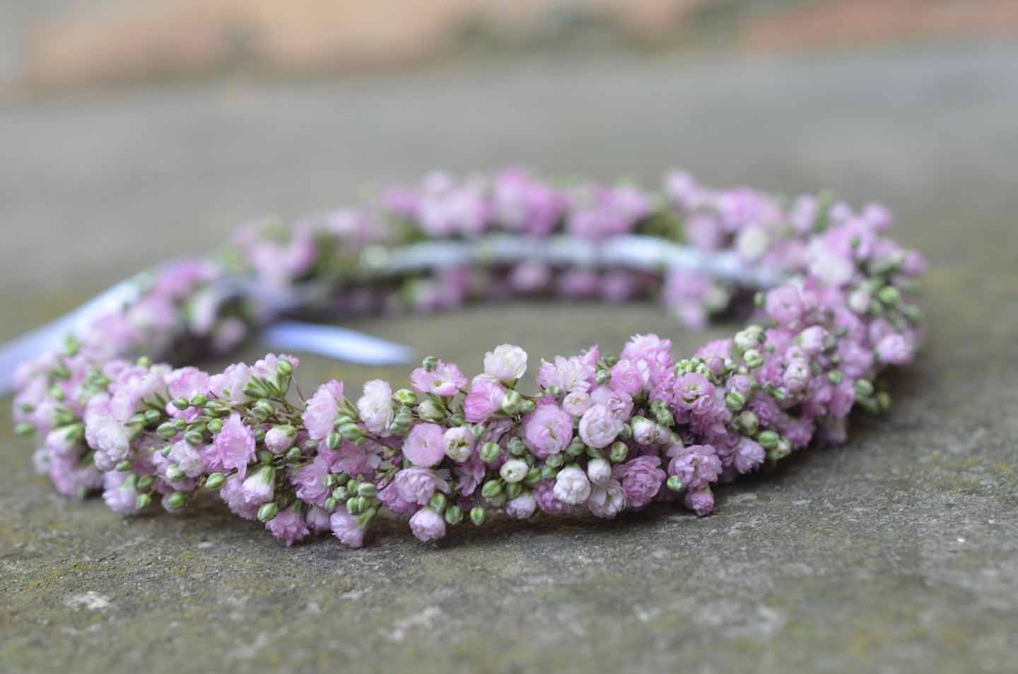 Hochzeit09 2