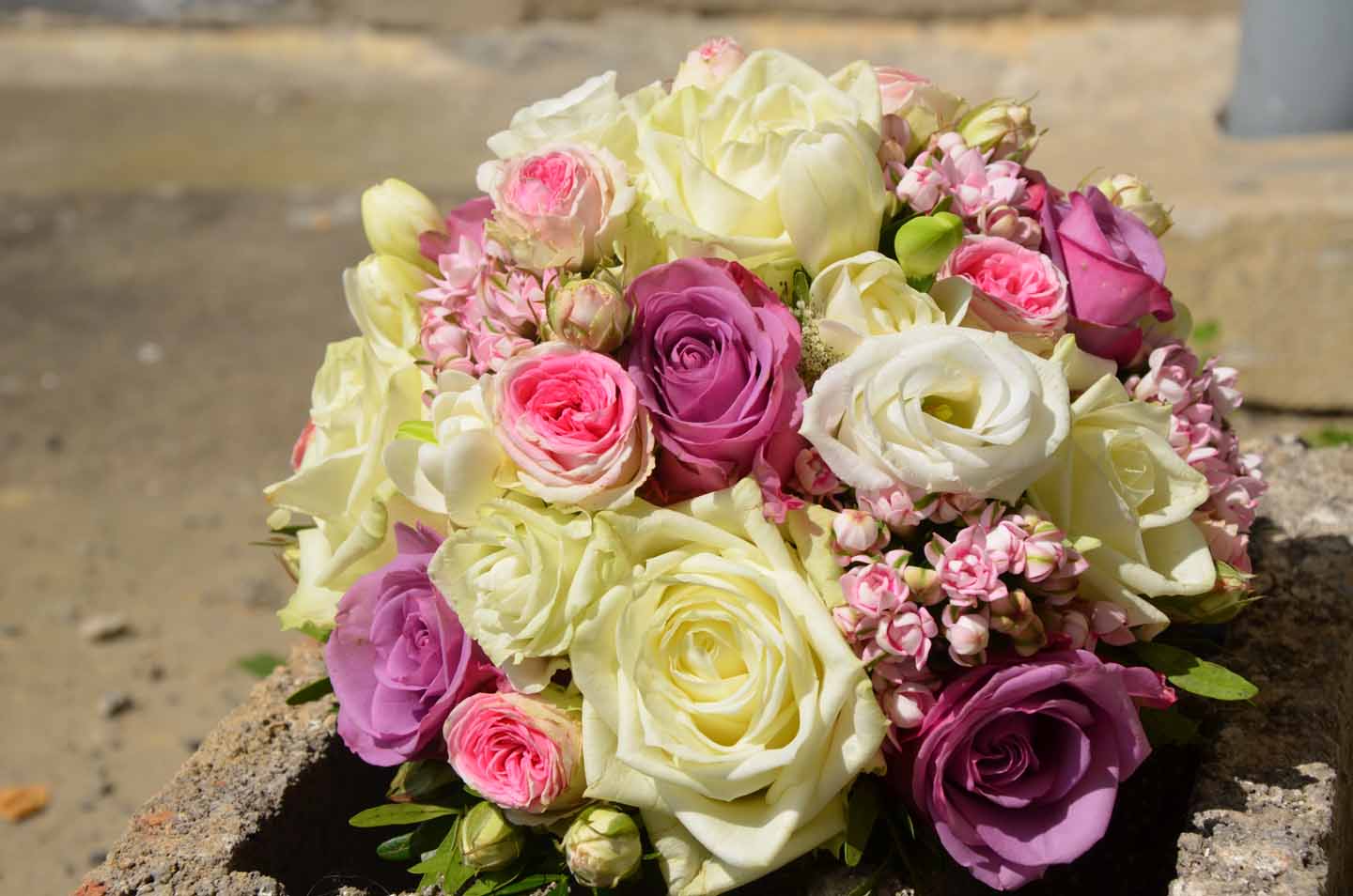 Hochzeit13 1