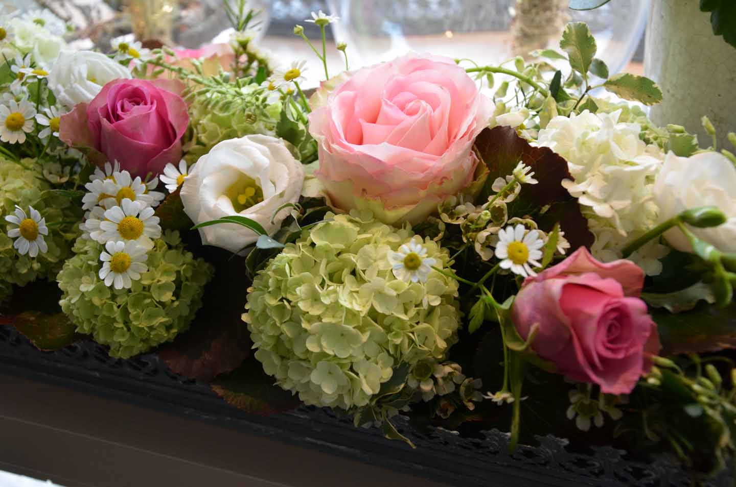 Hochzeit13 2