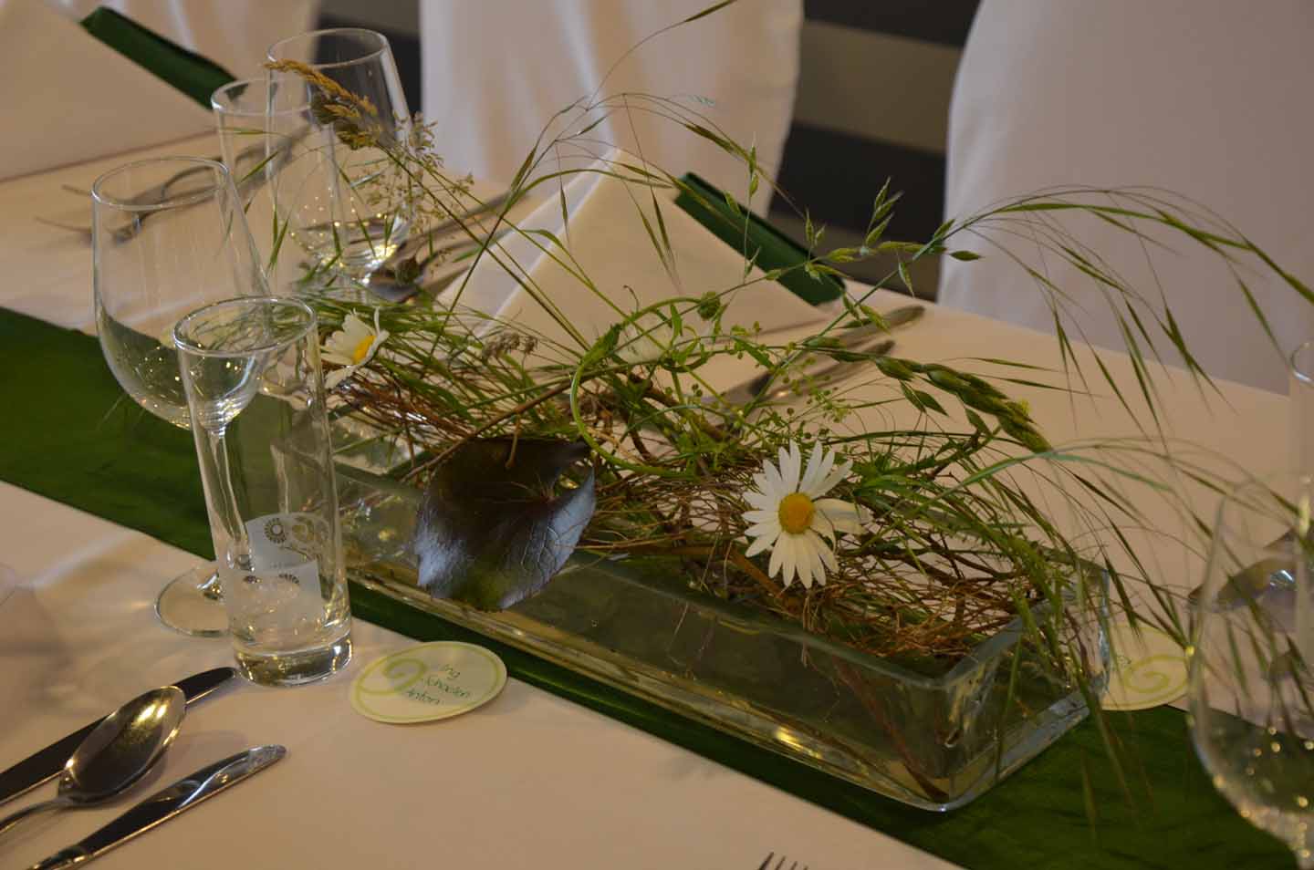 Hochzeit15 1