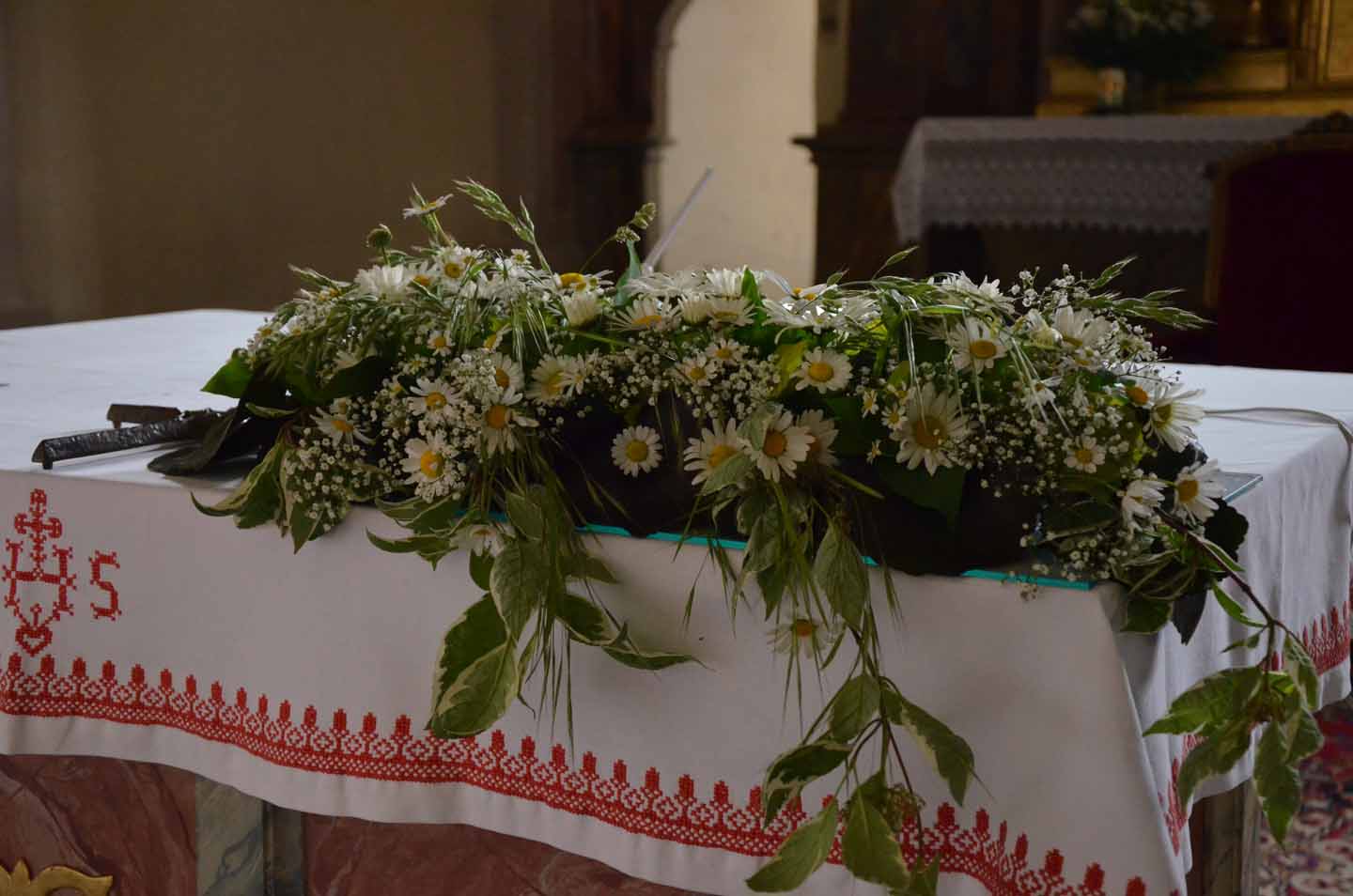 Hochzeit15 2