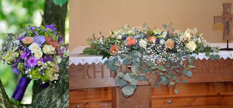 Hochzeit22 1a
