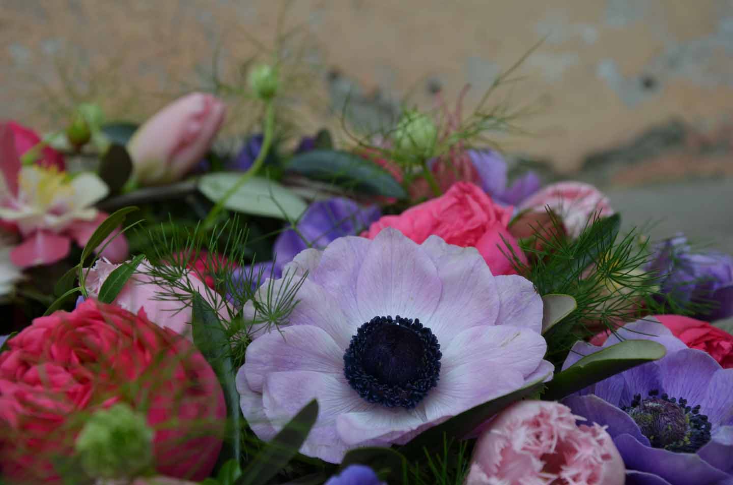 Trauer02 1